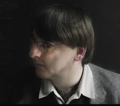 Sentinel Poetry Movement