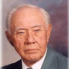 Stanley H Haas Obituary September 11, 2016