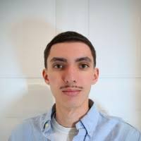 70+ profils pour “Scappaticci”