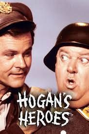 Maybe you would like to learn more about one of these? Season 6 Of Hogan S Heroes 1965 Plex