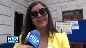 HBA Noticias