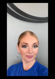 Andrea Johnson Winfield Ks