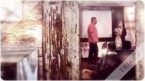 See merak lifestyle sdn bhd's products and suppliers. Universal Lifestyle Sdn Bhd Home Facebook