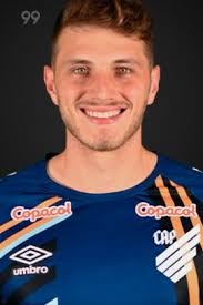 Atletico paranaense was able to win 9 while londrina celebrated 5 victory. Athletico Paranaense 2021