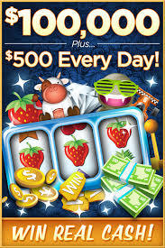 This site contains affiliate links from which we receive a compensation (like amazon for example). Spin To Win Slots Apk Free Casino Android Game Download Appraw
