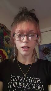 Diverse Personalities: Teacher, Master, Friend