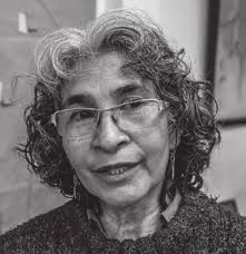 El proyecto de Memoria Histórica de la Resistencia de las Mujeres de la  Unión Patriótica tiene una historia y es la historia