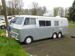 Image result for Chamois 1981 Motor Home