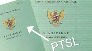 Yuk klik disini website sewa jual beli rumah, tanah, apartemen, ruko, gudang, kantor ☑️ pasang iklan rumah gratis ☑️ marketplace cari rumah dijual cepat di jakarta, bandung, surabaya, semarang, medan dan kota lainnya di indonesia. Mau Ikut Program Ptsl 2021 Cek Dulu Ketentuannya Sebelum Daftar Website Pemerintah Desa Kalikajar