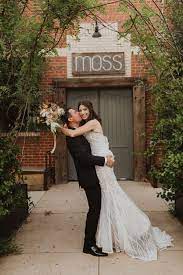 Luxury berta wedding gowns sydney. Anna Be Bridal Blog Denver Co Anna Be Bridal Boutique