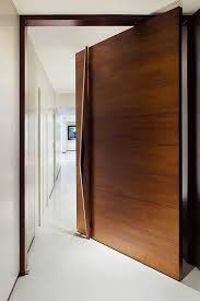 We did not find results for: 8 Breathtaking Single Front Door Designs You Ll Be Eager To Peek In Single Front Door Designs Door Design Modern Main Door Design