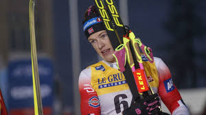 #raceday n°2 at tour de ski 2021 �� todays menu: Team Norway To Skip All World Cup Races Until 2021 And Possibly Tour De Ski Youtube