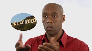 Top 10 Reasons Why Spanish Speakers Should Learn English