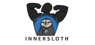 The henry stickmin collection / just download and start playing it. All Games From Innersloth Apart From Among Us Ciol