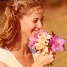 Jan Louise Myers Obituary (2025)