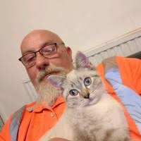 10+ "Nate Spriggs" profiles