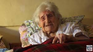 Maybe you would like to learn more about one of these? 111 Evesen Meghalt Soros Gyorgy Megmentoje Szmo Hu