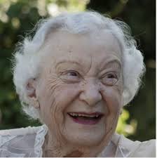 BARR (NEE GIBBS), Myrith Valmai Hamilton