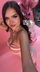 Soft Girl Era 💐🥂#fyp #fypage #softgirl #lover #photoshoot #bdayshoot  #model #latina #wholesome