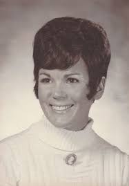 Deborah Howard Obituary March 7, 2020