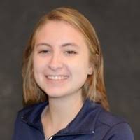 What are the differences between DR/BC/Incident Response?