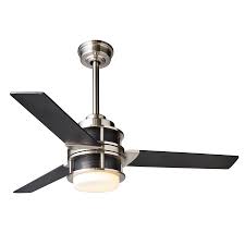 It has a lot of good features that made it earn a reputable it is a contemporary style habor ceiling fan spanning 72 inches in diameter. Ceiling Fan Parts Harbor Breeze 44 In Belezaa Decorations From Harbor Breeze Ceiling Fan Parts Pictures