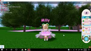 Roblox Rh Trade Testing Beta Roblox Codes For Songs 2018 Sign in / sign up sign out. roblox rh trade testing beta roblox
