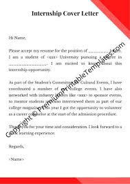 Black and white will always be in vogue. Cover Letter For Internship Cover Letter Pack Of 5 Premium Printable Templates Cover Letter For Internship Resume Cover Letter Template Cover Letter