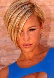 Pin On Hairstyles Mid