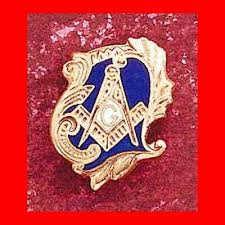 And join one of thousands of communities. New Military Gift Us Usa U S A Free Masons Masonic Army Lapel Pin Freemason Exc Historical Memorabilia Freemasonry