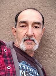 Obituaries (Sept. 9)