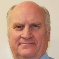 Bill Boggs Email & Phone Number