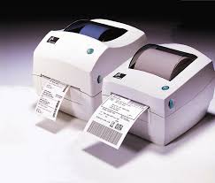 Download latest drivers for zebra tlp2844 on windows. Https Visionid Ie Image Pdf User Guides Desktop Series Pdf