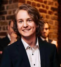 2. Sommerkonzert der Konzertgesellschaft Schwerte