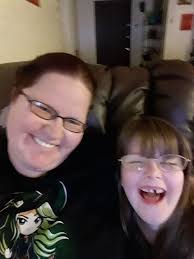 What birthday theme for Carter's 2nd birthday?