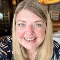 10+ "Ginger Ryan" profiles