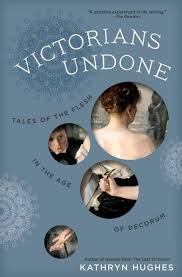 Review Why Darwin Grew That Iconic Beard And Other Tales Of The Victorian Era Pima County Tales In The Flesh