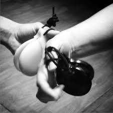 But, do not delete any. What About Castanets Experience Flamenco