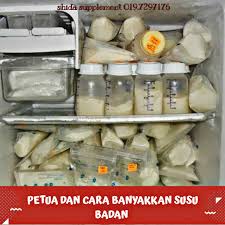 Ada banyak tips dan petua yang boleh diamalkan untuk memperbanyakkan susu badan. Petua Dan Cara Banyakkan Susu Badan Pengedar Shaklee Sah Malaysia