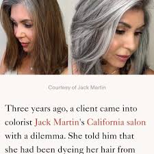 TOP 10 BEST Lip Blushing near Clarksville, TN 37042