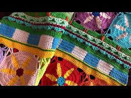 Pisik Koltuk Sali Cat Knitting Seat Cover 3 Bolum Youtube 2020 Tig Isleri Tig Desenleri Tejido