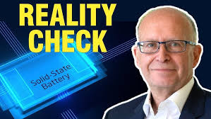 Fluorescent PLGA-Rhodamine from PolySciTech used in the development of  antimicrobial nanoparticles