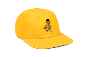 Fresh Prince Bel Air Athletics Collection Info Drops Hypebeast