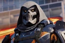 The black widow set was originally called set_02. Black Widow Set Photos Potentially Reveal Our First Look At Taskmaster