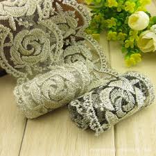 Save on everyday low prices. 70mm Nylon Yarn Lace Rose Lace Trim Lacework Diy Handmade Patchwork Apparel Sewing Lace Fabric Nylon Yarn Lace 1m Lot Buy At The Price Of 4 17 In Aliexpress Com Imall Com