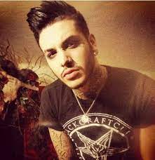 pin on jayy von monroe botdf