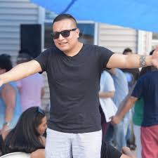 Maybe you would like to learn more about one of these? Guaracha Colombia Vol 2 Mix Enero 2020 Dj Benny Nyc By Djbenny Nyc