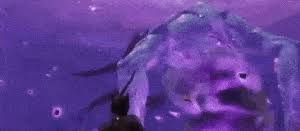 The storm king is a beast added in season 7 and is a quest in canny valley. Mythic Storm King Guide Assistance Weapons Builds