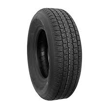 Maybe you would like to learn more about one of these? Autoforever Set Of 2 St175 80d13 5lug 6 Ply White Spoke Trailer Tire Bias Tubeless 4 5 H188 Boat Trailer Tire 175 80d 13 Wheels Tires Hauglegesenter Tire Wheel Assemblies