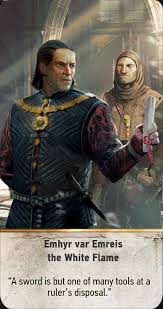 The witcher card game may seem a bit overwhelming at first glance. Nilfgaardian Empire Leader Cards The Witcher 3 Wiki